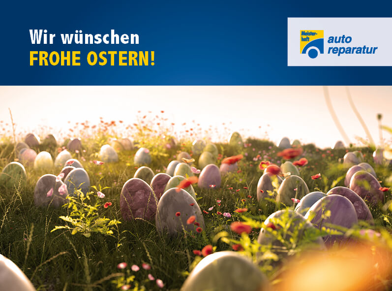 "MH_Ostern_1.jpg" "Bild MH_Ostern_1.jpg"